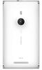 Смартфон Nokia Lumia 925 White - Владимир