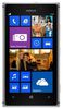 Сотовый телефон Nokia Nokia Nokia Lumia 925 Black - Владимир