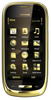Мобильный телефон Nokia Oro - Владимир