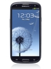 Смартфон Samsung + 1 ГБ RAM+  Galaxy S III GT-i9300 16 Гб 16 ГБ - Владимир