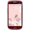 Мобильный телефон Samsung + 1 ГБ RAM+  Galaxy S III GT-I9300 16 Гб 16 ГБ - Владимир