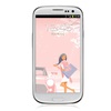Мобильный телефон Samsung + 1 ГБ RAM+  Galaxy S III GT-I9300 La Fleur 16 Гб 16 ГБ - Владимир