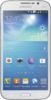Samsung Galaxy Mega 5.8 Duos i9152 - Владимир