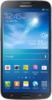 Samsung Galaxy Mega 6.3 i9205 8GB - Владимир