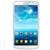 Смартфон Samsung Galaxy Mega 6.3 GT-I9200 8Gb - Владимир