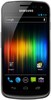 Samsung Galaxy Nexus i9250 - Владимир