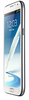 Смартфон Samsung Galaxy Note 2 GT-N7100 White - Владимир