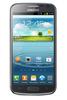 Смартфон Samsung Galaxy Premier GT-I9260 Silver 16 Gb - Владимир
