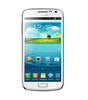 Смартфон Samsung Galaxy Premier GT-I9260 Ceramic White - Владимир