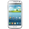 Смартфон Samsung Galaxy Premier GT-I9260   + 16 ГБ - Владимир