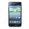 Смартфон Samsung GALAXY S II Plus GT-I9105 - Владимир