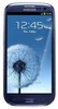Мобильный телефон Samsung Galaxy S III 64Gb (GT-I9300) - Владимир
