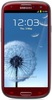 Смартфон Samsung Galaxy S3 GT-I9300 16Gb Red - Владимир