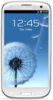 Смартфон Samsung Galaxy S3 GT-I9300 32Gb Marble white - Владимир