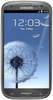 Смартфон Samsung Galaxy S3 GT-I9300 16Gb Titanium grey - Владимир