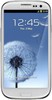 Samsung Galaxy S3 i9300 32GB Marble White - Владимир