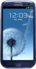 Samsung Galaxy S3 i9300 32GB Pebble Blue - Владимир