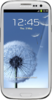 Samsung Galaxy S3 i9300 16GB Marble White - Владимир