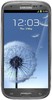 Samsung Galaxy S3 i9300 16GB Titanium Grey - Владимир