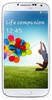 Мобильный телефон Samsung Galaxy S4 16Gb GT-I9505 - Владимир