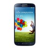 Мобильный телефон Samsung Galaxy S4 32Gb (GT-I9500) - Владимир