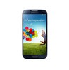 Мобильный телефон Samsung Galaxy S4 32Gb (GT-I9505) - Владимир