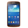 Смартфон Samsung Galaxy S4 Active GT-i9295 16 GB - Владимир