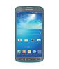Смартфон Samsung Galaxy S4 Active GT-I9295 Blue - Владимир