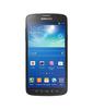 Смартфон Samsung Galaxy S4 Active GT-I9295 Gray - Владимир