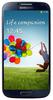 Смартфон Samsung Galaxy S4 GT-I9500 16Gb Black Mist - Владимир
