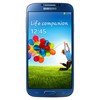 Смартфон Samsung Galaxy S4 GT-I9505 - Владимир