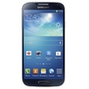 Смартфон Samsung Galaxy S4 GT-I9500 64 GB - Владимир