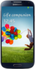 Samsung Galaxy S4 i9500 64GB - Владимир
