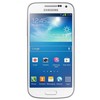 Samsung Galaxy S4 mini GT-I9190 8GB белый - Владимир