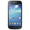 Samsung Galaxy S4 mini GT-I9192 8GB черный - Владимир