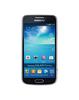 Смартфон Samsung Galaxy S4 Zoom SM-C101 Black - Владимир
