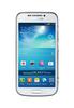 Смартфон Samsung Galaxy S4 Zoom SM-C101 White - Владимир