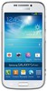 Мобильный телефон Samsung Galaxy S4 Zoom SM-C101 - Владимир