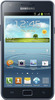 Смартфон SAMSUNG I9105 Galaxy S II Plus Blue - Владимир