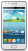 Смартфон SAMSUNG I9105 Galaxy S II Plus White - Владимир