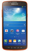 Смартфон SAMSUNG I9295 Galaxy S4 Activ Orange - Владимир