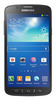 Смартфон SAMSUNG I9295 Galaxy S4 Activ Grey - Владимир