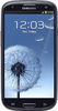 Смартфон SAMSUNG I9300 Galaxy S III Black - Владимир