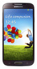 Смартфон SAMSUNG I9500 Galaxy S4 16 Gb Brown - Владимир