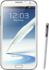 Samsung N7100 Galaxy Note 2 16GB - Владимир