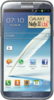 Samsung N7105 Galaxy Note 2 16GB - Владимир