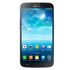 Сотовый телефон Samsung Samsung Galaxy Mega 6.3 GT-I9200 8Gb - Владимир