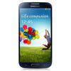 Сотовый телефон Samsung Samsung Galaxy S4 GT-i9505ZKA 16Gb - Владимир