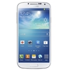 Сотовый телефон Samsung Samsung Galaxy S4 GT-I9500 64 GB - Владимир