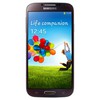 Сотовый телефон Samsung Samsung Galaxy S4 16Gb GT-I9505 - Владимир